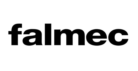 falmec-logo2
