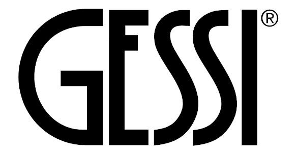 gessi-logo2